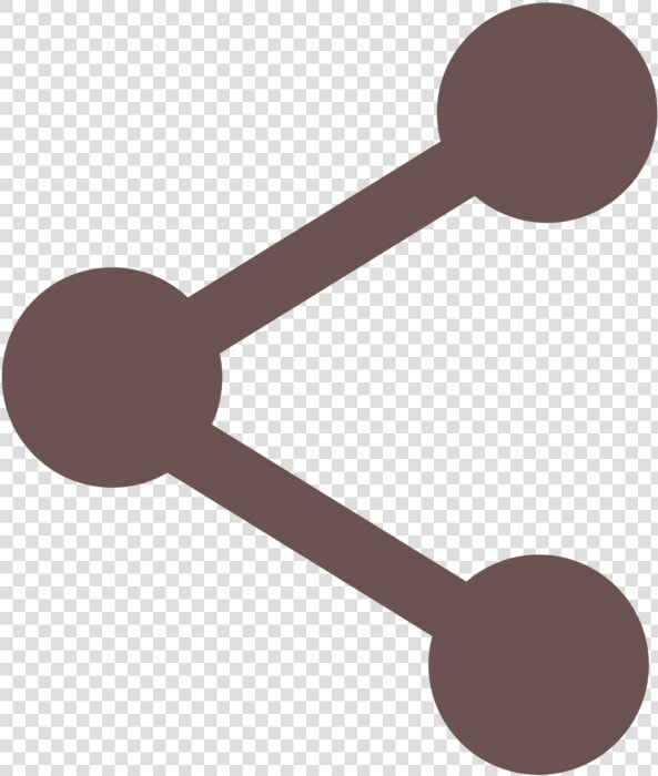 Line share Icon computer Icons   Icon White Png Share  Transparent PngTransparent PNG
