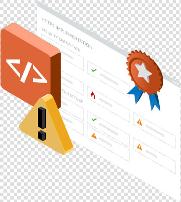 Semrush Logo Png  Transparent PngTransparent PNG