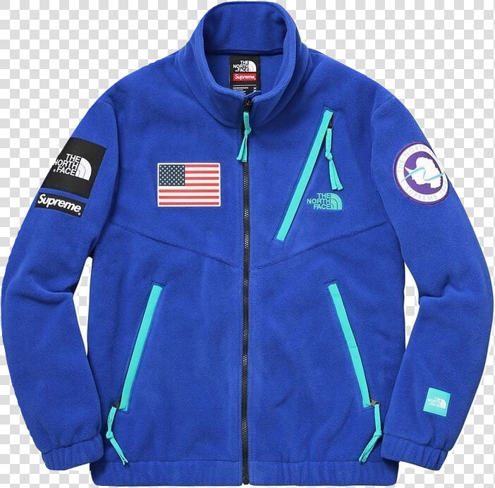 North Face Arctic Expedition  HD Png DownloadTransparent PNG