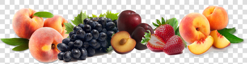 Fundos Para Banner Com Frutas  HD Png DownloadTransparent PNG