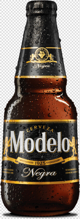 Cerveza Modelo  HD Png DownloadTransparent PNG