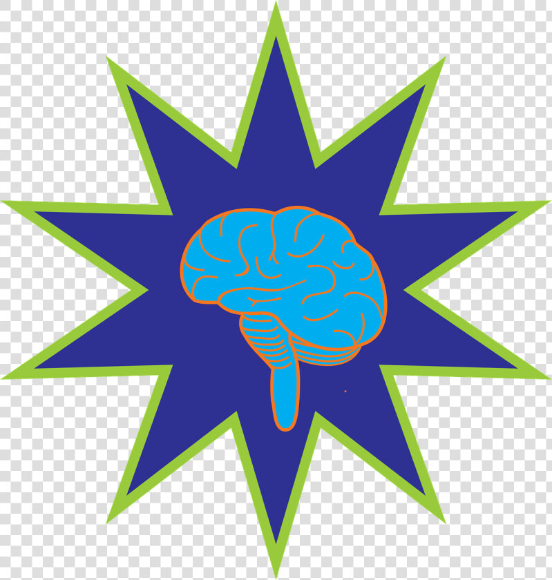 Brainwave  Ideas  Psychology  Self actualisation   Thought Socialism Made Sense Then I Turned 9  HD Png DownloadTransparent PNG