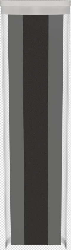 Cupboard  HD Png DownloadTransparent PNG