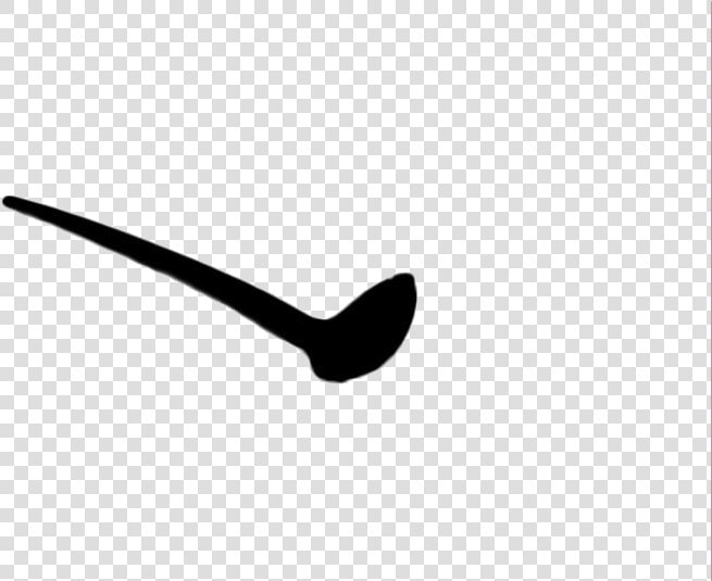Ladle Png  Transparent Ladle Clipart   Illustration  Png DownloadTransparent PNG