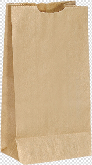 Superior Equipment Supply   Brown Paper Bag Price  HD Png DownloadTransparent PNG