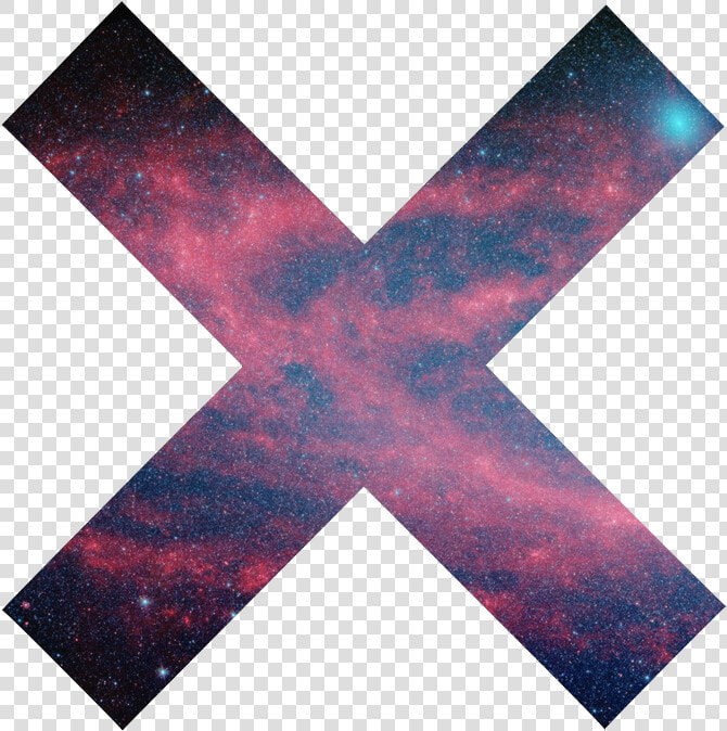 Samsung Galaxy Desktop Wallpaper   Galaxy Adidas T Shirt Roblox  HD Png DownloadTransparent PNG