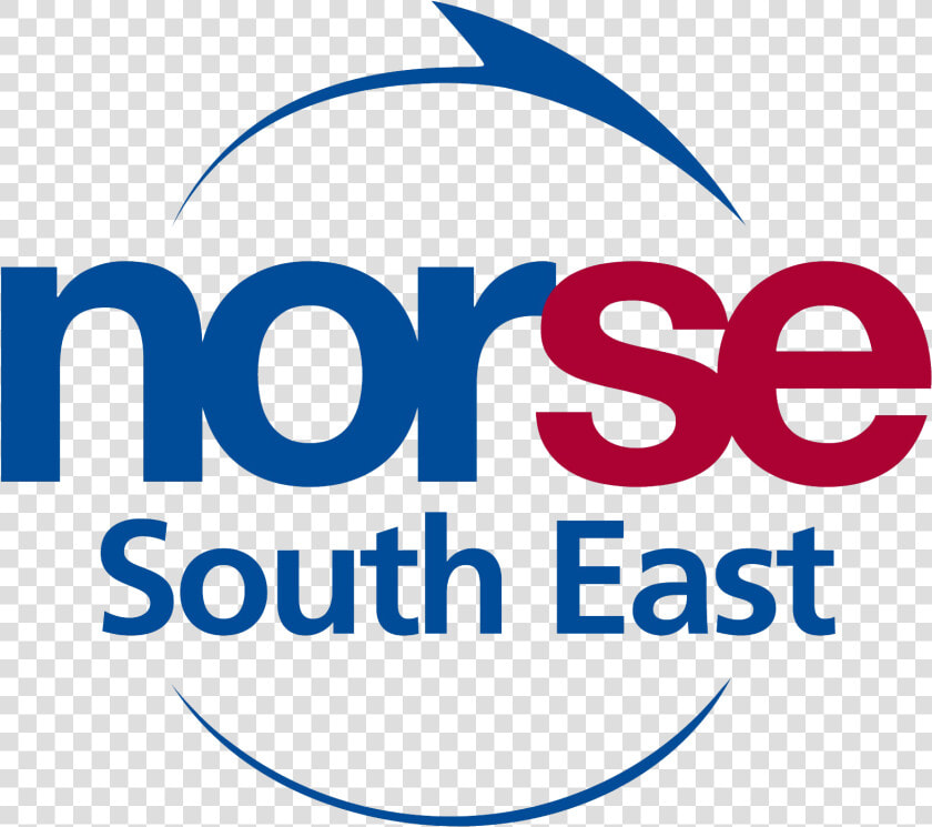 Norse Care  HD Png DownloadTransparent PNG