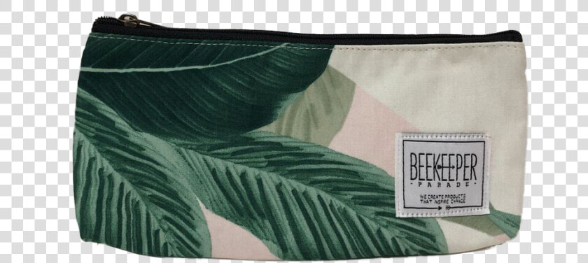 Fig Leaf Pouch  HD Png DownloadTransparent PNG