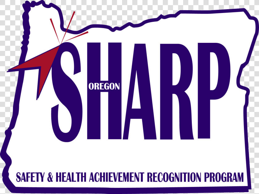 Osha Sharp  HD Png DownloadTransparent PNG