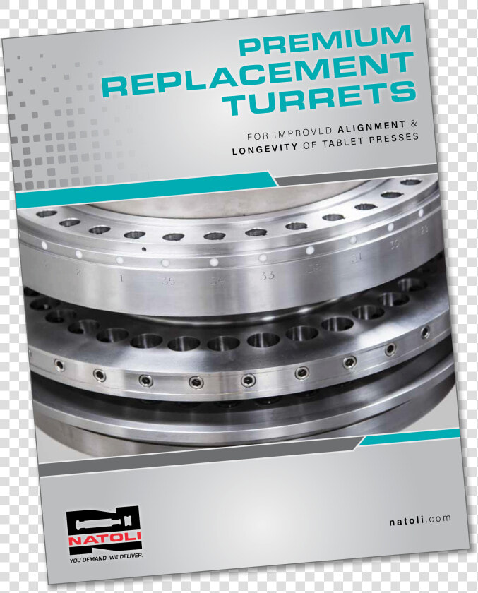 Encapsulation Kits Catalog   Machine Tool  HD Png DownloadTransparent PNG