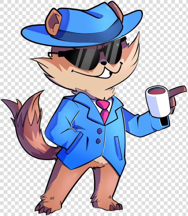 Mrou Wiki   Cartoon  HD Png DownloadTransparent PNG