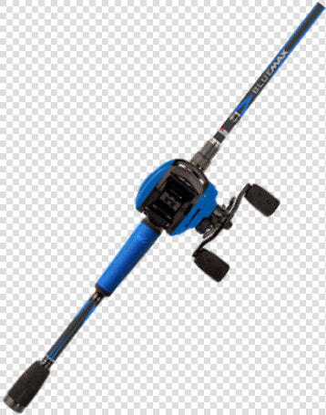 This Alt Value Should Not Be Empty If You Assign Primary   Abu Garcia Blue Max  HD Png DownloadTransparent PNG