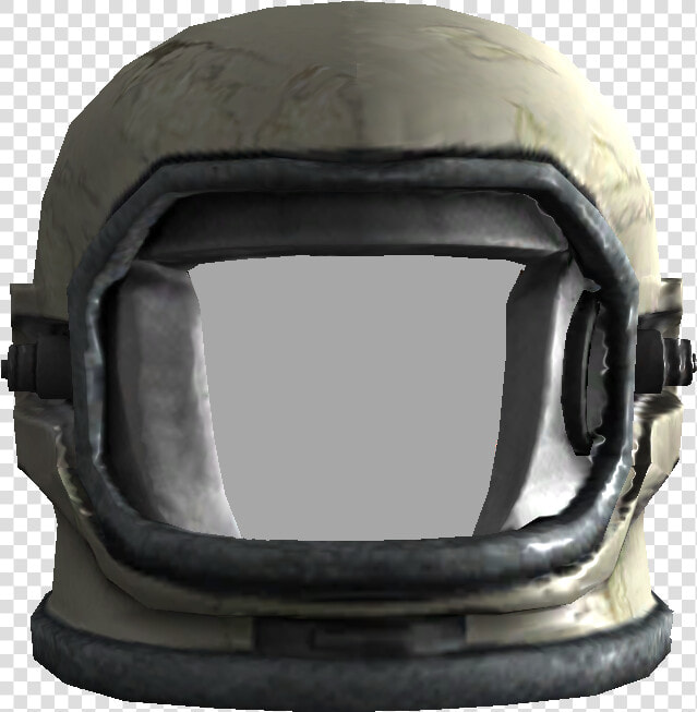 Blast Off Helmet   Astronaut Helmet Transparent Background  HD Png DownloadTransparent PNG