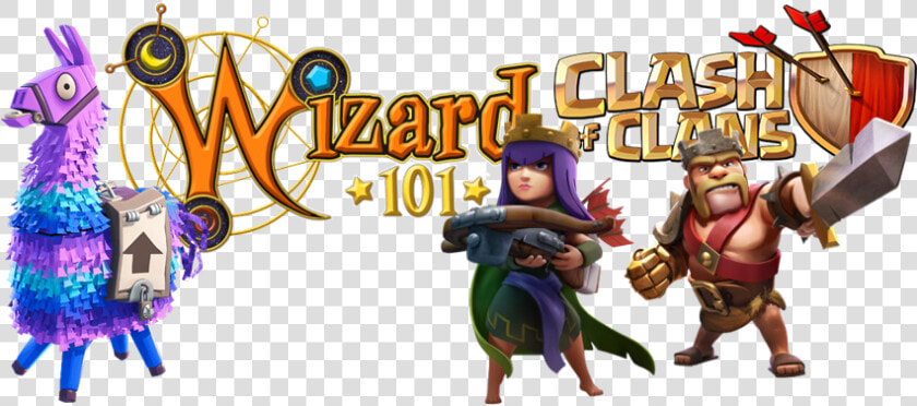 A Gamers Guide   Archer Queen Png  Transparent PngTransparent PNG