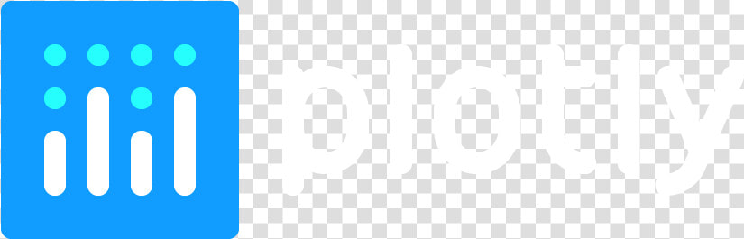 Colorfulness  HD Png DownloadTransparent PNG