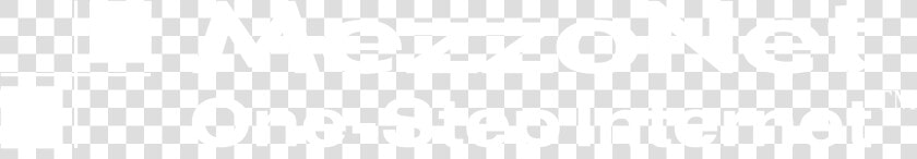 Metropcs Logo Png  Transparent PngTransparent PNG