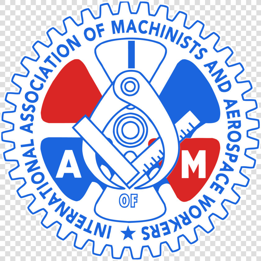 Iam Union  HD Png DownloadTransparent PNG