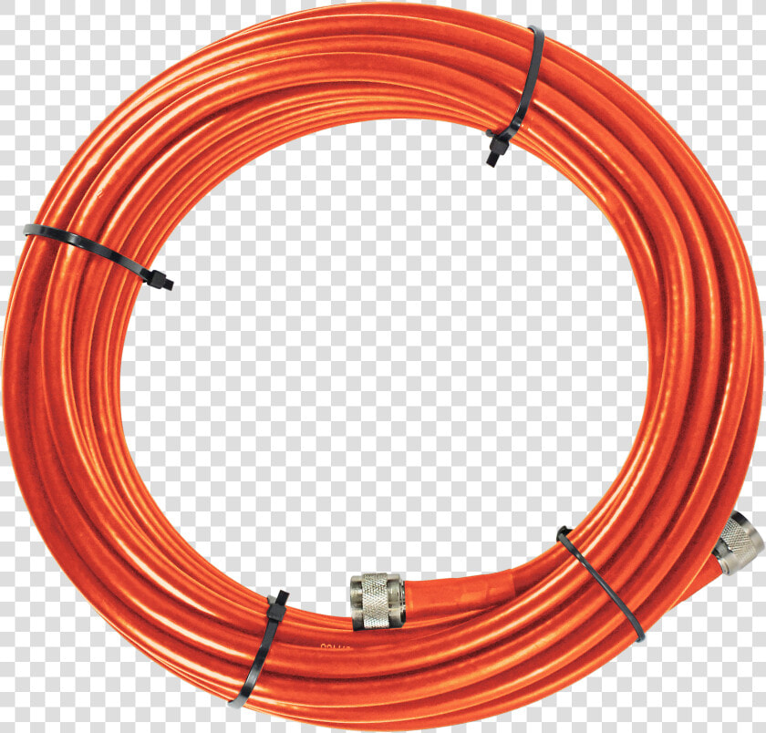 Sc pl Plenum Cable 30 Ft   Coaxial Cable  HD Png DownloadTransparent PNG