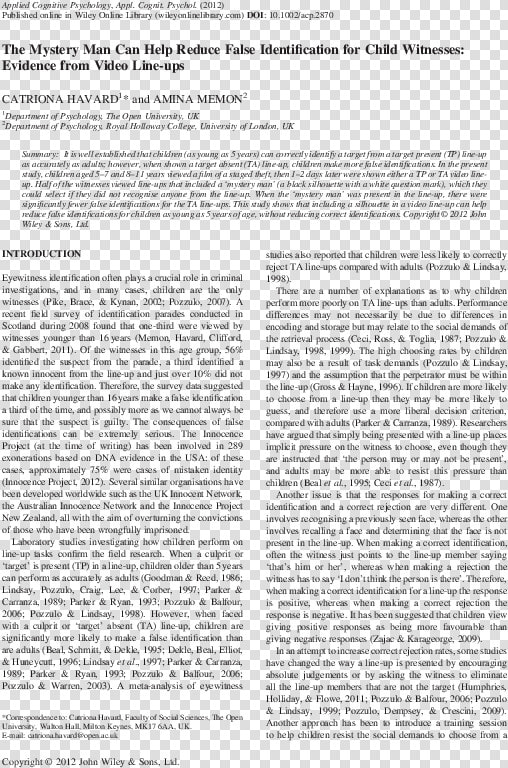 Folio Eleven From Burchard Of Sion  39 s De Locis Ac Mirabilibus  HD Png DownloadTransparent PNG