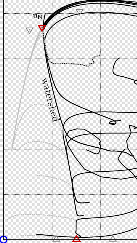 B Drawing Initial   Line Art  HD Png DownloadTransparent PNG