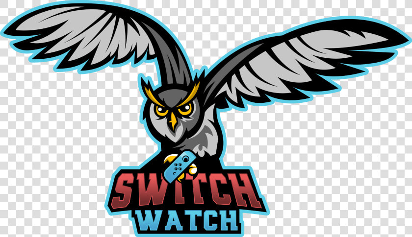 Bird Gold Esport Logo  HD Png DownloadTransparent PNG