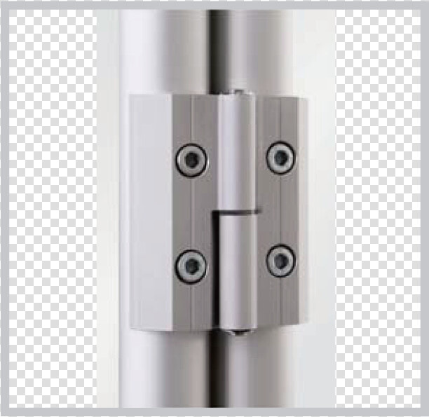 Guard Rial Hinge   Door  HD Png DownloadTransparent PNG