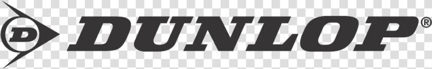 Dunlop Logo Vector Download Free   Dunlop  HD Png DownloadTransparent PNG