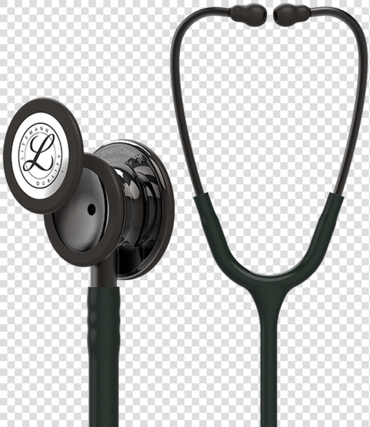 Foto Do Produto Estetoscópio Littmann Classic Iii 5811   Littmann Classic 3 5811  HD Png DownloadTransparent PNG