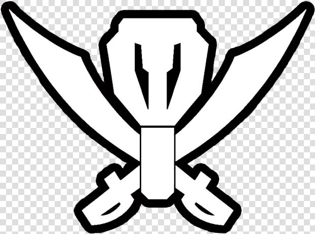 Rangerwiki   Power Ranger Morpher Coloring Pages  HD Png DownloadTransparent PNG