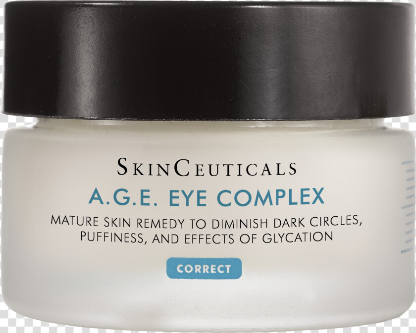 Age Eye Complex  HD Png DownloadTransparent PNG