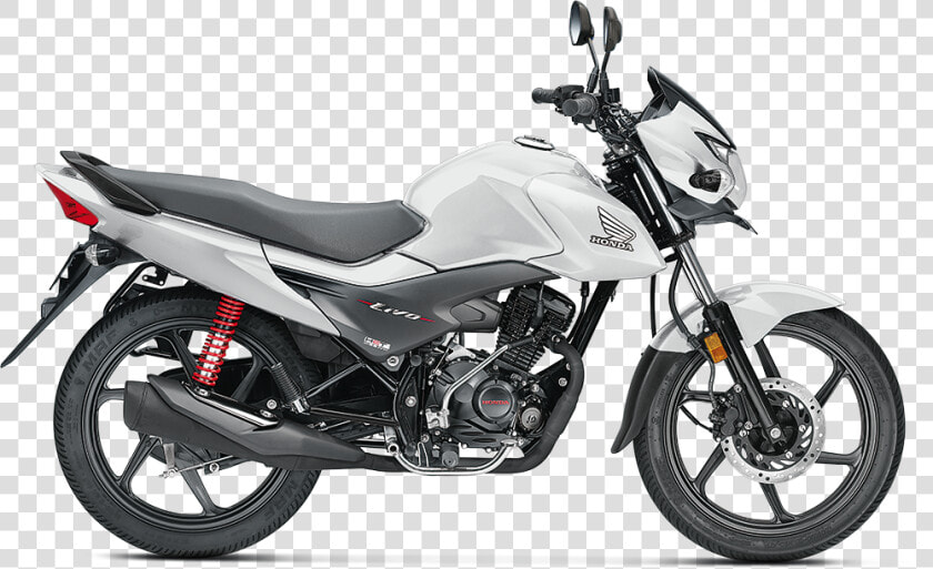 Honda Livo Bike Red Colour  HD Png DownloadTransparent PNG