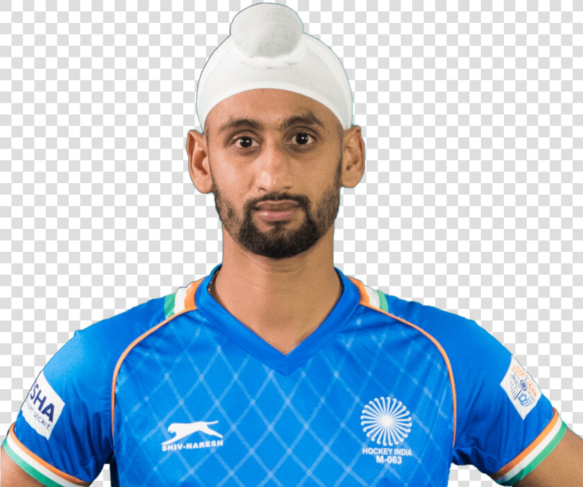 Athlete  HD Png DownloadTransparent PNG