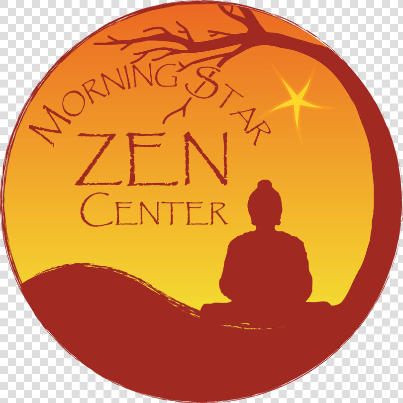 Morningstarzen Logo   «   Accessories   Accessories  HD Png DownloadTransparent PNG
