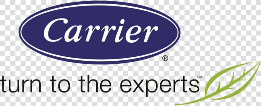 Carrier United Technologies Logo  HD Png DownloadTransparent PNG
