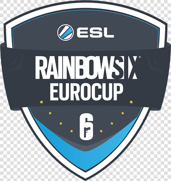 Esl Rainbow Six  HD Png DownloadTransparent PNG