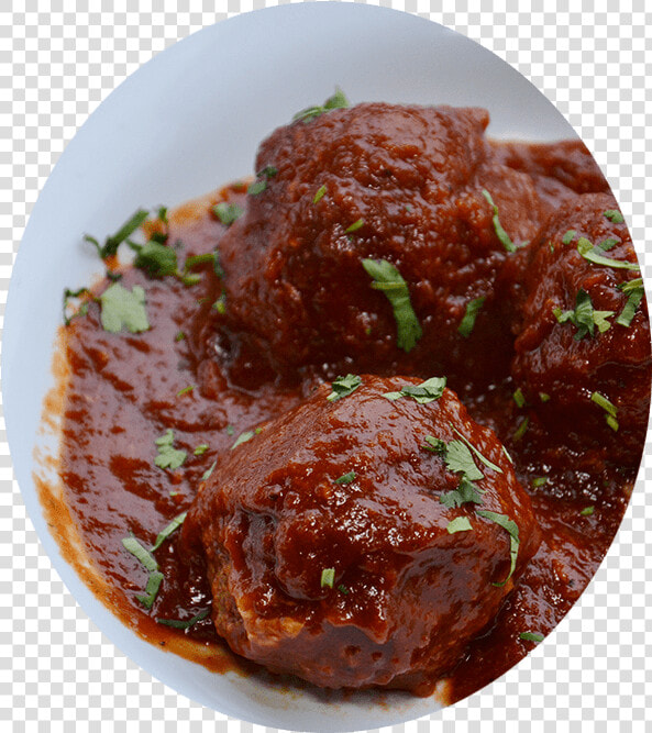 Meatball  HD Png DownloadTransparent PNG