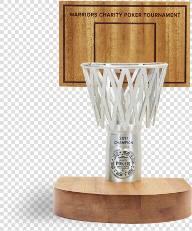 Gsw Co  HD Png DownloadTransparent PNG