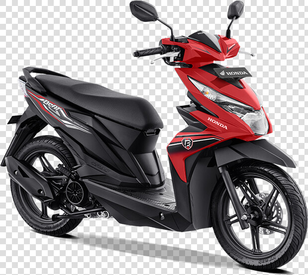 All New Honda Beat Esp  Motor Beat Esp  Dealer Motor    Honda Beat 125 Fi  HD Png DownloadTransparent PNG