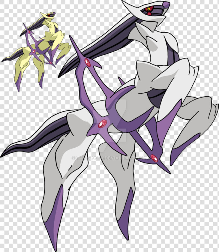 Arceus Toxic Plate  HD Png DownloadTransparent PNG