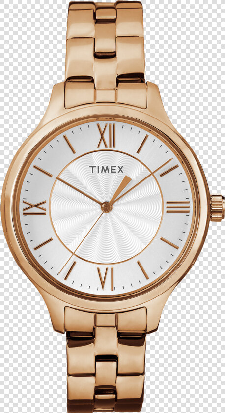 Women  39 s Emporio Armani Watches  HD Png DownloadTransparent PNG