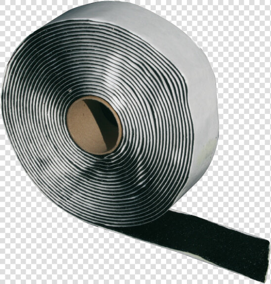 Cinta Bituminosa Constituida Por Una Mezcla De Goma   Wire  HD Png DownloadTransparent PNG