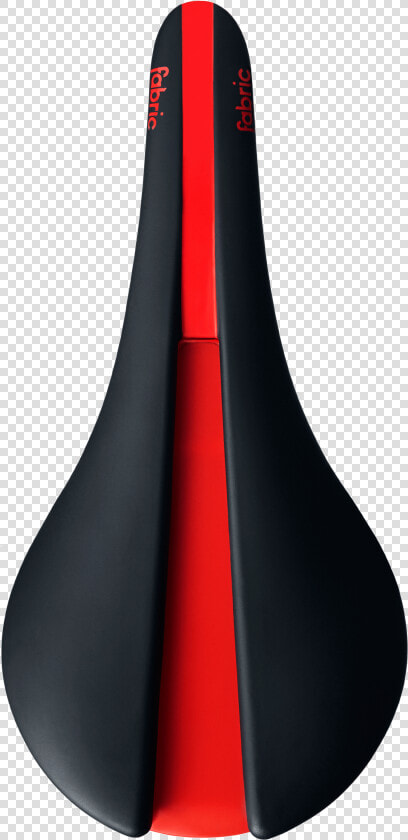 Innovative Design   Plastic  HD Png DownloadTransparent PNG