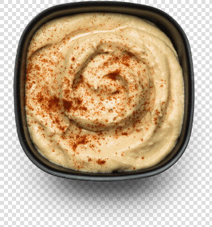 Hummus Png Image   Portable Network Graphics  Transparent PngTransparent PNG