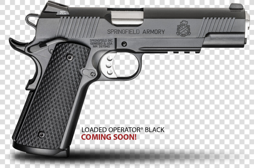 Springfield Operator Long Beach  HD Png DownloadTransparent PNG