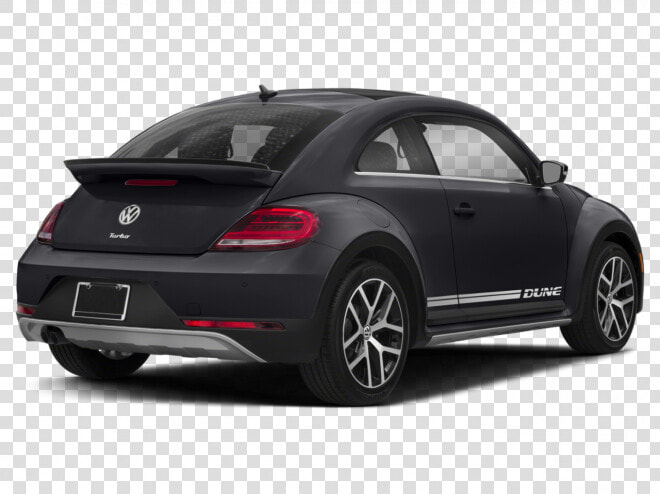 Cc 2019vwc250009 02 1280 2t2t  HD Png DownloadTransparent PNG