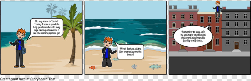 Storyboard Of A Hurricane  HD Png DownloadTransparent PNG