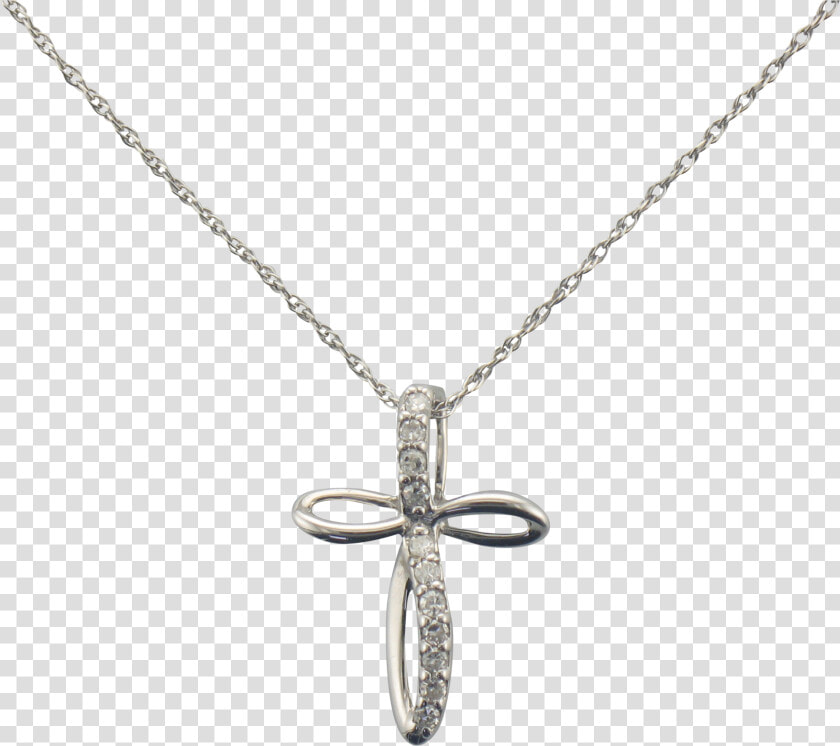 160 00155 1   Pendant  HD Png DownloadTransparent PNG
