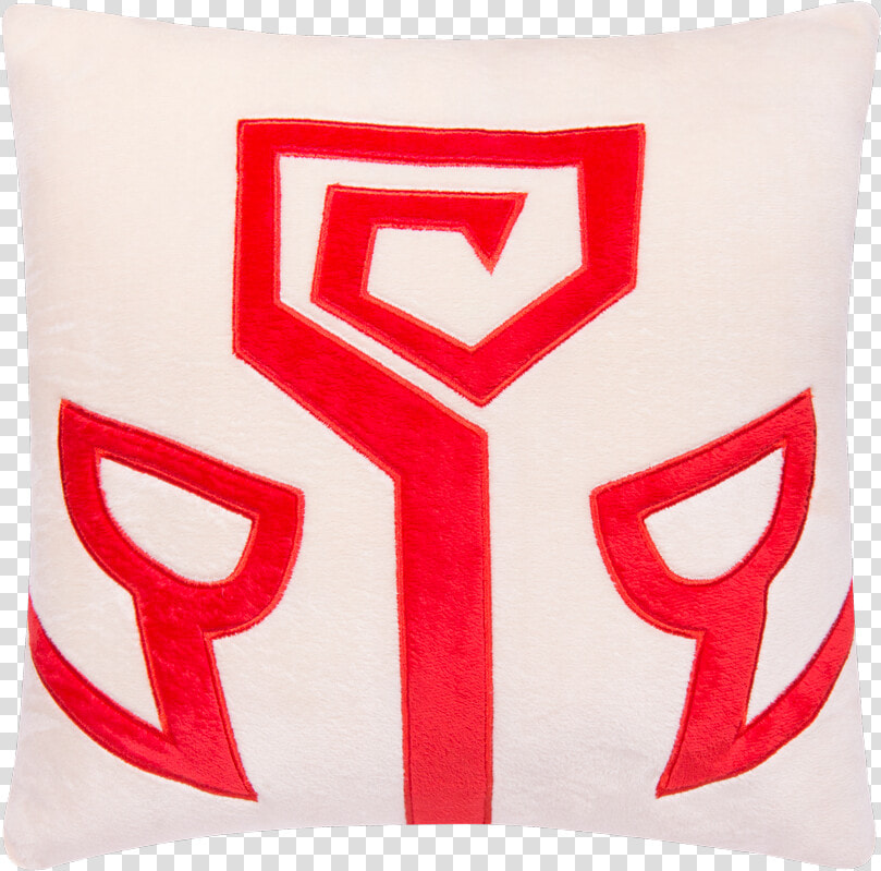 Juggernaut Png  Transparent PngTransparent PNG