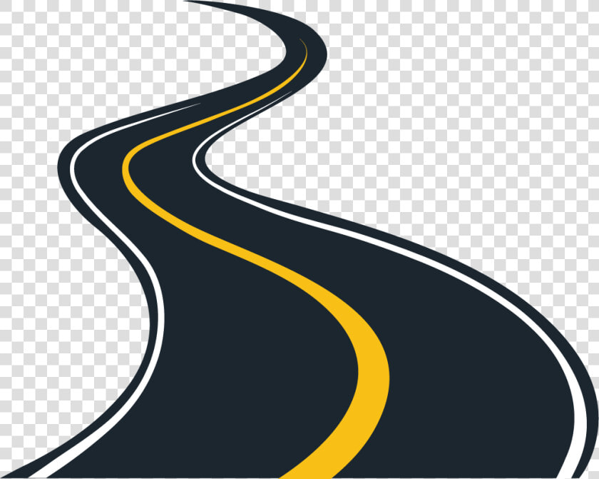 Tarmac Decorative Elements Of  HD Png DownloadTransparent PNG