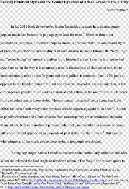 Examples  HD Png DownloadTransparent PNG